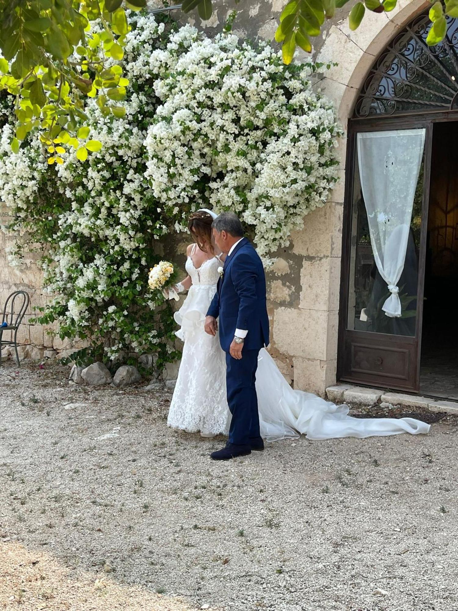 Il Baglio Di Kharrub Rural Guest House Pozzallo Luaran gambar